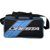 Cresta Protocol Cool & Bait Bag