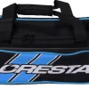 Cresta Protocol Feeder Accessoires Bag