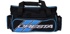 Cresta Protocol Feeder Accessoires Bag