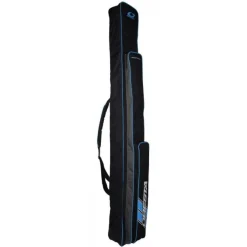 Cresta Protocol Pole Holdall