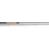 Cresta Protocol Powerfloat 3.60m