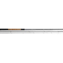Cresta Protocol Powerfloat 3.60m
