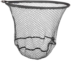 Cresta Rubbermesh Strong Carp