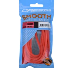 Cresta Smooth Soft Elastic