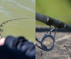 Cresta Snyper Method Feeder Hengel (20-60g)