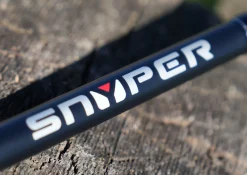 Cresta Snyper Method Feeder Hengel (20-60g)
