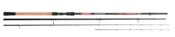 Cresta Snyper Method Feeder Hengel (20-60g)