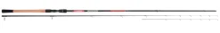 Cresta Snyper Method Picker Hengel (20-40g)
