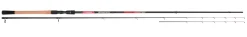 Cresta Snyper Method Power Feeder Hengel (30-80g)