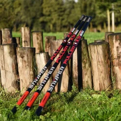 Cresta Snyper Puller XS Vaste Hengel