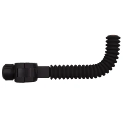 Cresta Solith 90 DG Arm Hengelsteun