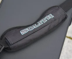 Cresta Solith 400 4X36 Seatbox
