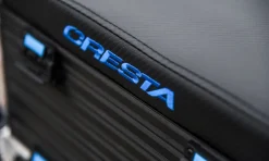 Cresta Solith 250 4X36 Seatbox