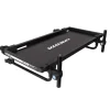 Cresta Solith Accessoires Side Tray