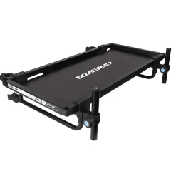 Cresta Solith Accessoires Side Tray