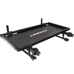 Cresta Solith Accessoires Side Tray