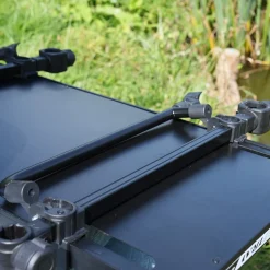 Cresta Solith Accessoires Side Tray