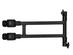 Cresta Solith Brolly Arm