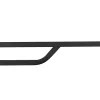 Cresta Solith Feeder Arm XS Stable