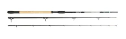 Cresta Solith Power River Feeder Hengel (3-Delig)