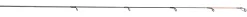 Cresta Solith Power River Carbon Tip