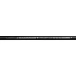 Cresta Stallion Power XS 555 Vaste Hengel 9.5m Pole
