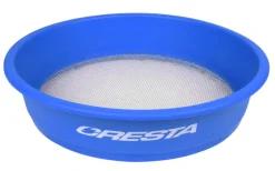 Cresta Supa Riddle Square Mesh