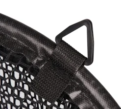 Cresta Supa River Keepnet 4,0m Ø45cm