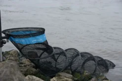 Cresta Supa River Keepnet 4,0m Ø45cm