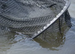 Cresta Supa River Keepnet 4,0m Ø45cm