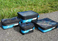 Cresta TSD Accessoires Bag