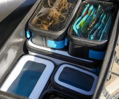 Cresta TSD Accessoires Bag