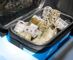 Cresta TSD Accessoires Bag