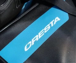 Cresta TSD Base Bag X