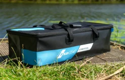 Cresta TSD Base Bag X