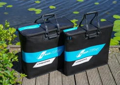 Cresta TSD Keepnet Bag