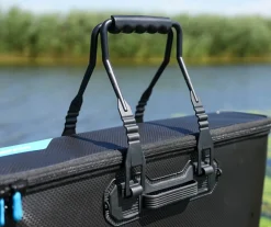 Cresta TSD Keepnet Bag