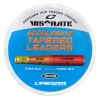Cresta Visorate Accelerate Tapered Leader 0,18-0,25mm (10m)
