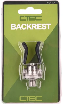 C-Tec Backrests