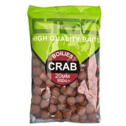 C-Tec Boilies 800gr