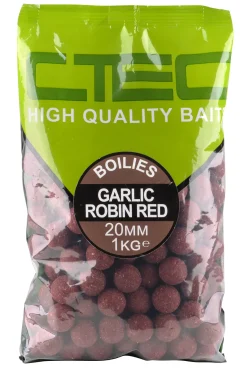 C-Tec Boilies 800gr