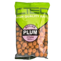C-Tec Boilies 800gr