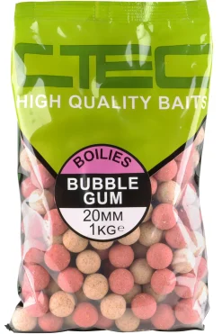 C-Tec Boilies 800gr