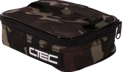 C-Tec Camou Accessory Bag M