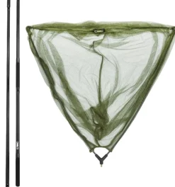 C-Tec Carp Net Combo