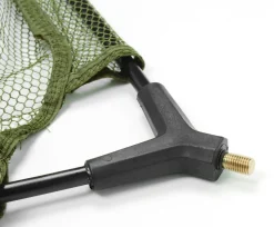 C-Tec Carp Net Combo