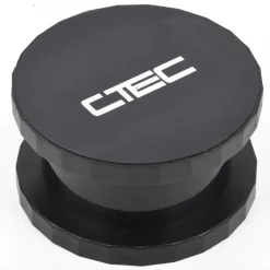 C-Tec Crusher