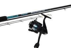 C-Tec Prion Method Feeder Combo 2,66m 40gr