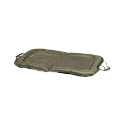 C-Tec Unhooking Mat 115