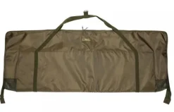 C-Tec Weight Sling&Un-Hooking Mat